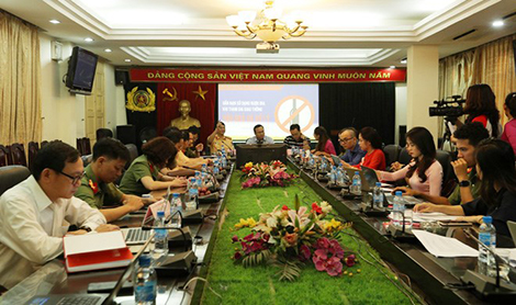 Vạch mặt sát thủ sau tay lái