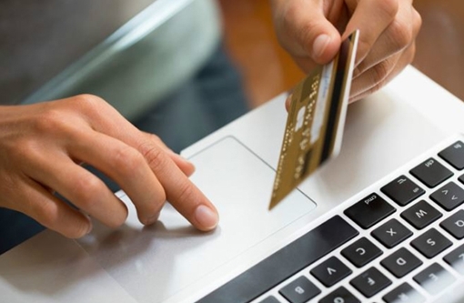 Đẩy mạnh hoạt động thanh toán không dùng tiền mặt