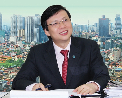 Nhà báo phải Nhạy bén, Dũng cảm và Nhân văn