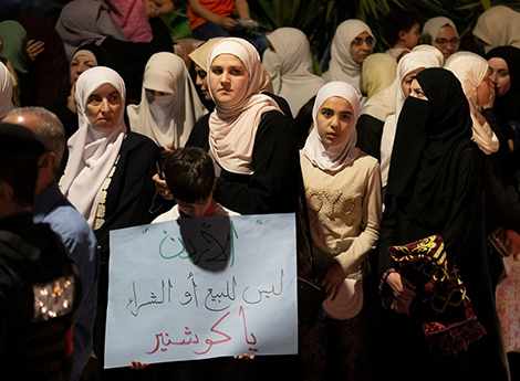 Vì sao bản “kế hoạch thế kỷ” có nguy cơ chết yểu?