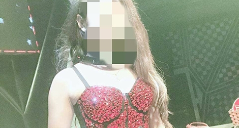 Thảm họa từ lối sống buông thả