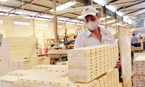 Doanh nghiệp có thể “sập tiệm” vì gian dối