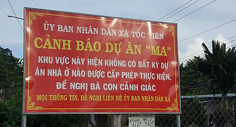 Tỉnh táo với những cái tên như Alibaba