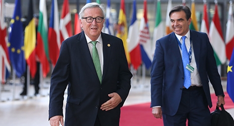 EVFTA: Kỳ vọng và nỗi lo