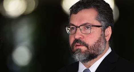 Brazil: Chính sách đối ngoại gây tranh cãi của ông Bolsonaro