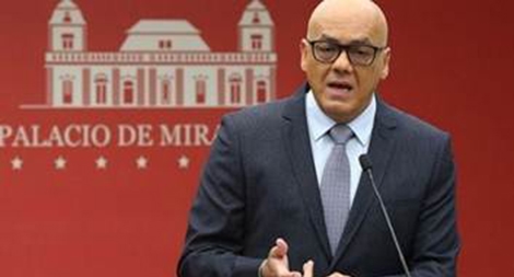 Venezuela nỗ lực tự giải cứu