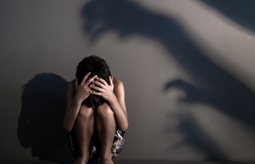 Nghi án chủ nhà hiếp dâm nữ giúp việc tại chung cư HH4A Linh Đàm