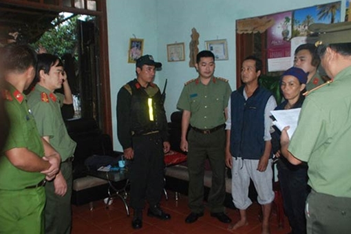 Vạch mặt các chiêu trò lừa đảo, xuyên tạc của các tổ chức mới chống phá Việt Nam