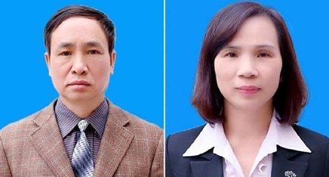 Toà án yêu cầu điều tra bổ sung vụ gian lận điểm thi THPT ở Hà Giang