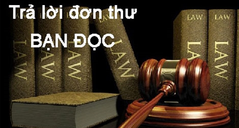 Tiếp tục kiểm tra, xác minh thông tin liên quan đến cái chết của anh Chu Huy Linh