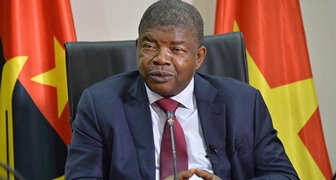 Chống tham nhũng Angola là một nỗ lực lớn của chính phủ Angola trong việc xây dựng một nền tảng kinh tế và xã hội vững mạnh. Với sự quyết tâm của các nhà lãnh đạo của Angola, các biện pháp chống tham nhũng thu được những kết quả tích cực. Hãy đến với hình ảnh chống tham nhũng Angola để khám phá sự cố gắng và tinh thần đấu tranh của những người Angola.