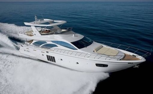 Thú chơi xa xỉ của tiền đạo người Brazil Neymar