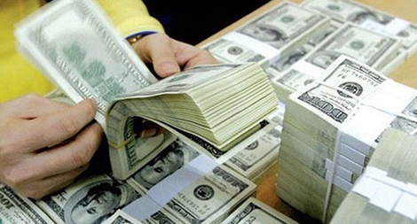 Những siêu lừa đội lốt dự án