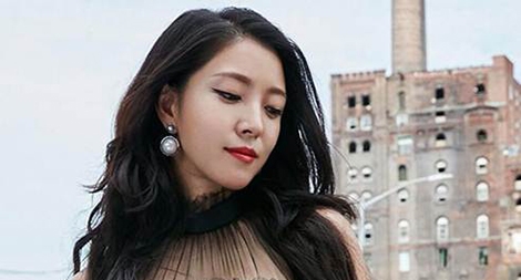 K-Pop, hào quang và bi kịch