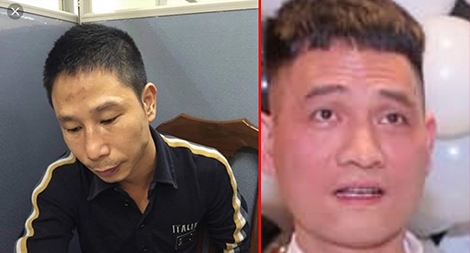 Đường dây đánh bạc của Nam “ngọ” bị triệt phá như thế nào?