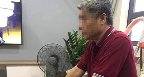 Thông tin mới nhất về tin đồn “tài xế Trường Gateway tử vong”