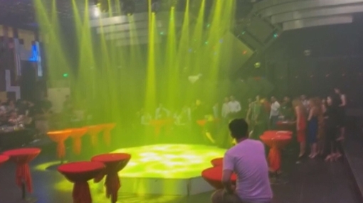 (NÓNG TRONG TUẦN) Nhân viên NH chiếm đoạt tiền của khách, Chủ tịch HĐQT ĐH Đông Đô bị truy nã