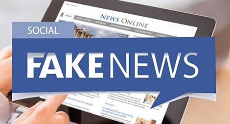 Vấn nạn tin giả, tin xấu độc: Cần liều thuốc đặc trị