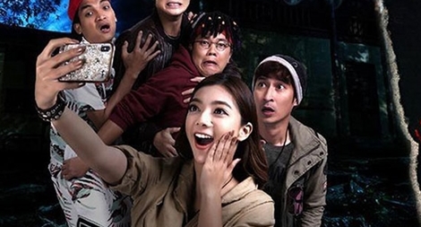 Xây dựng Luật Điện ảnh sửa đổi: Cần thêm nhiều quy định cụ thể, rõ ràng, khả thi