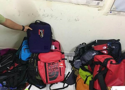 Nạn xâm phạm quyền sở hữu trí tuệ ngày càng phổ biến, phức tạp