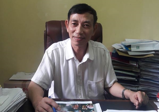 Doanh nghiệp muốn tổ chức làm thêm phải tham khảo ý kiến người lao động