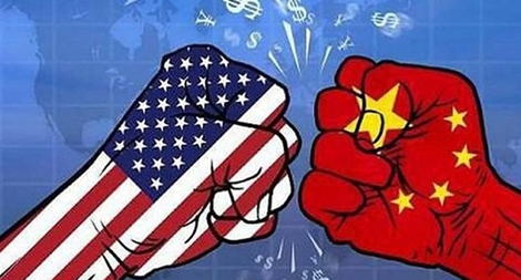 Mỹ - Trung bắt đầu đợt áp thuế bổ sung mới đối với hàng hóa của nhau