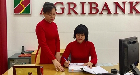 Thoát cú lừa 200 triệu đồng nhờ nhân viên ngân hàng cảnh giác