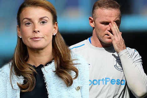 “Gã Shrek” nước Anh dính lùm xùm bê bối