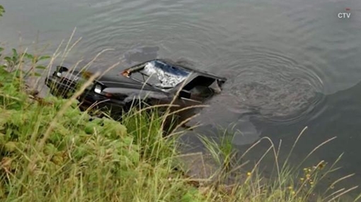 Cậu bé 13 tuổi giúp Cảnh sát giải mã bí ẩn vụ mất tích từ 27 năm trước