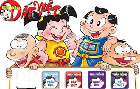 Tranh chấp sở hữu trí tuệ - lỗi do hợp đồng không rõ ràng