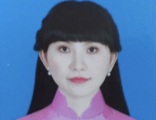 Bắt nguyên thủ quỹ Cục Thi hành án dân sự Sóc Trăng