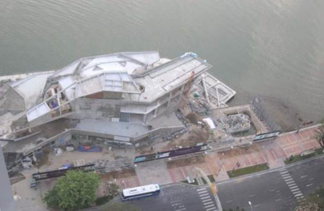 Các quan chức đã giúp Vũ "nhôm" mua nhà, đất giá “bèo” thế nào?