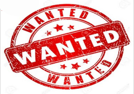 Truy nã đối tượng Vũ Văn Huấn về tội “buôn lậu”