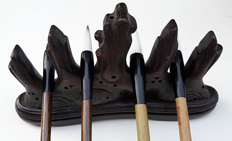 Người Việt vốn khôi hài