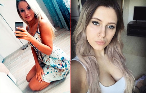 Mất mạng vì điện thoại rơi vào bồn tắm