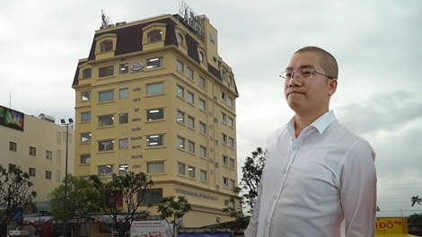 (NÓNG TRONG TUẦN) Ông chủ địa ốc Alibaba bị bắt, buôn bán dầu DO giả và những trò lừa đảo trên mạng