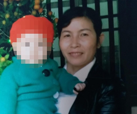 Bẫy đáo nợ ngân hàng, chiếm đoạt hơn 2,5 tỷ đồng