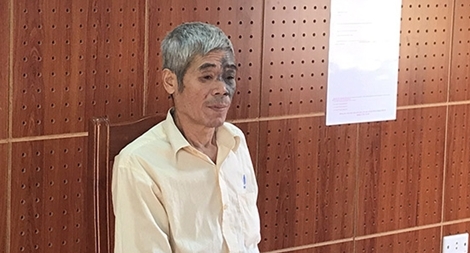 Khởi tố đối tượng hiếp dâm trẻ em ở Lạng Sơn