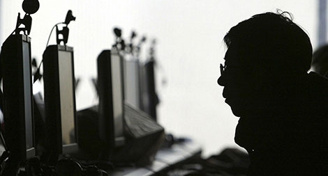 Lạm dụng tình dục trẻ em ngày càng biến tướng