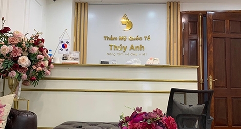 Bài cuối: Buông lỏng quản lý, tai biến khôn lường