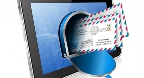 Hộp thư bạn đọc ngày 17-10-2019