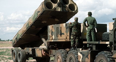 Hệ quả bất ngờ