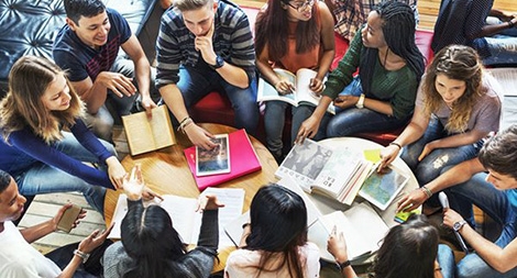 Hai c&#225;ch đầu tư cho gi&#225;o dục của người Việt