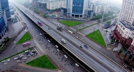 Nhiều dự án lớn vào “tầm ngắm” kiểm toán năm 2020