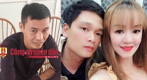 (NÓNG TRONG TUẦN) Khởi tố cựu đô đốc Nguyễn Văn Hiến, bắt giữ “hung thủ” đầu độc nước sông Đà 