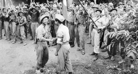 Nâng tầm quan hệ hữu nghị vĩ đại, đoàn kết đặc biệt, hợp tác toàn diện Việt Nam - Lào