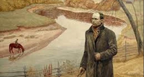 Hồi nhớ tháng Mười