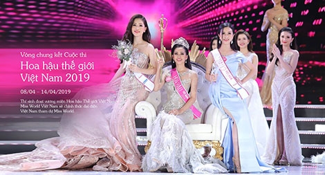 Còn nhiều lỗ hổng cho văn hóa độc hại