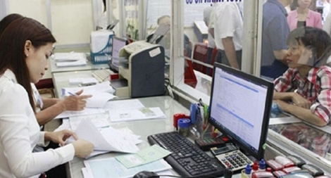 Vướng mắc trong việc chuyển đơn vị sự nghiệp công lập thành công ty cổ phần