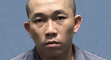 “Mèo một tai” bị phạt 13 năm tù vì dùng súng giết người